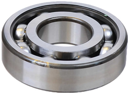 SKF Wheel Bearing GRW125