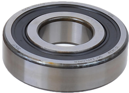 SKF Wheel Bearing GRW125