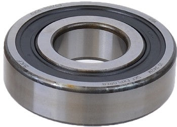 SKF Wheel Bearing GRW125