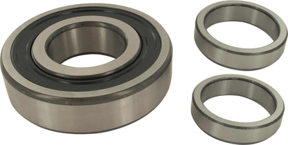 SKF Wheel Bearing GRW130-R2