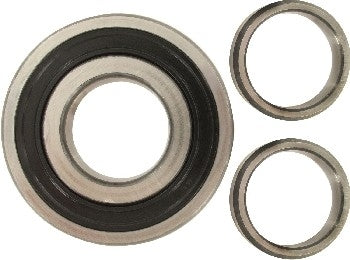 SKF Wheel Bearing GRW130-R2