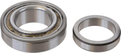 SKF GRW131R