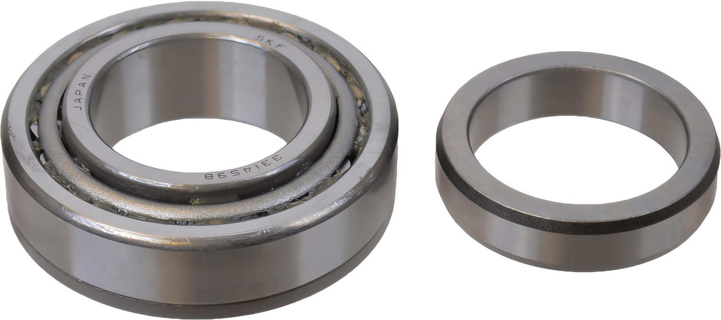 SKF GRW131R