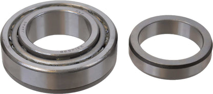 SKF GRW131R