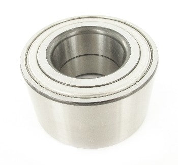 SKF Wheel Bearing Kit GRW140