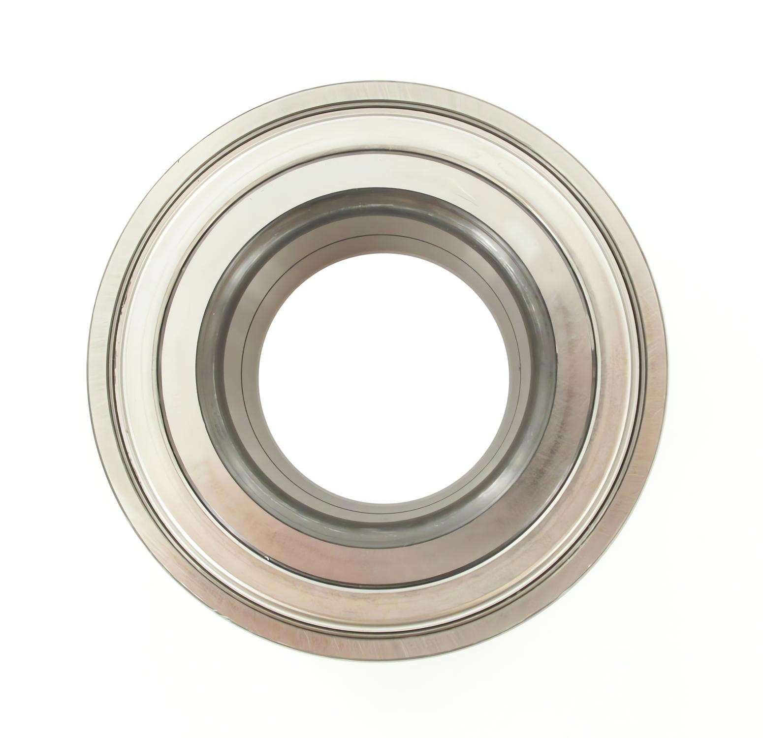 SKF Wheel Bearing Kit GRW140