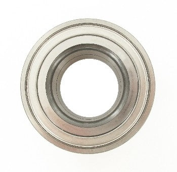 SKF Wheel Bearing Kit GRW140