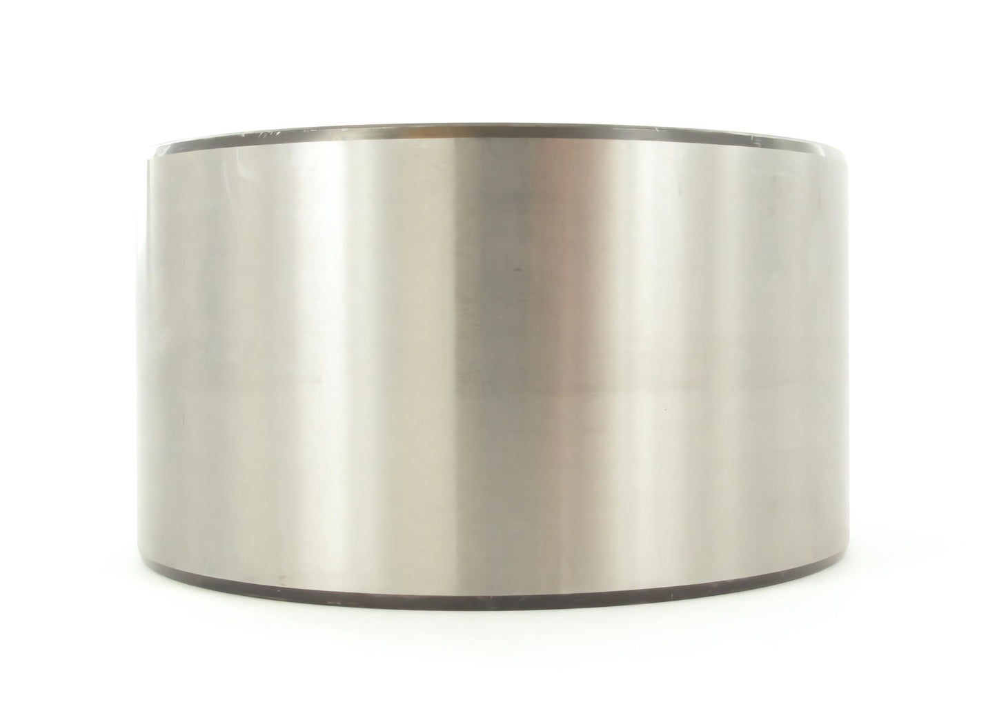 SKF Wheel Bearing Kit GRW140