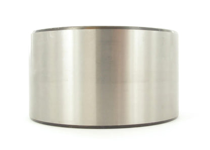 SKF Wheel Bearing Kit GRW140