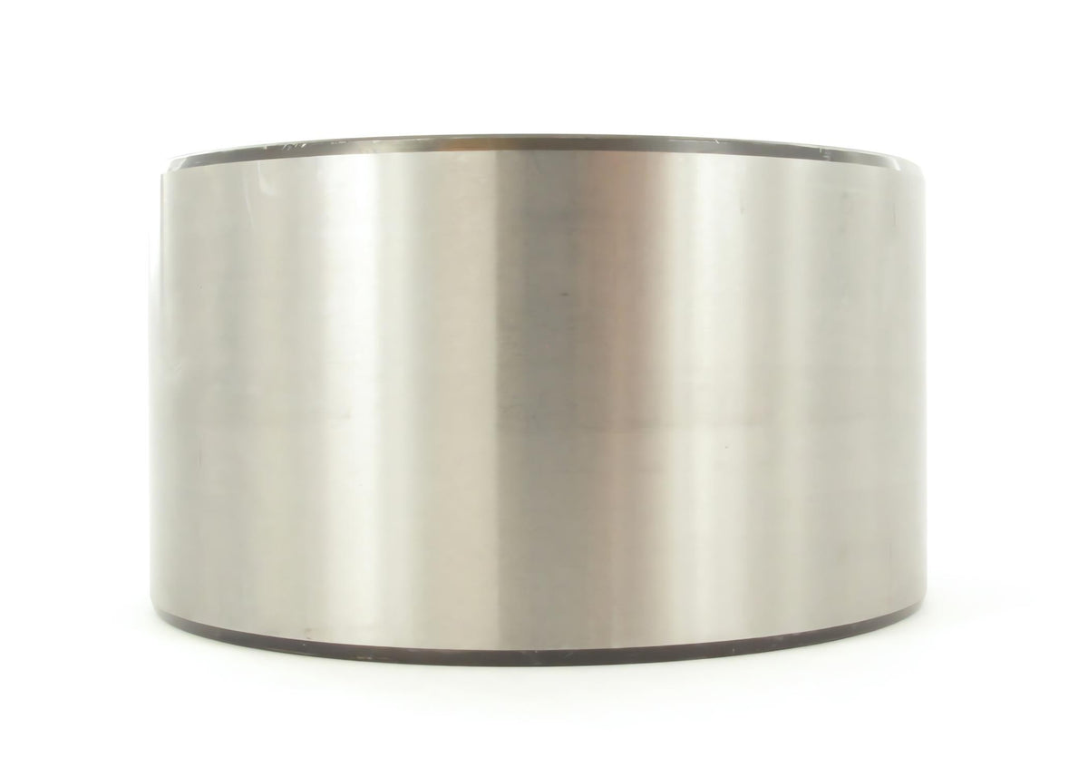 SKF Wheel Bearing Kit GRW140