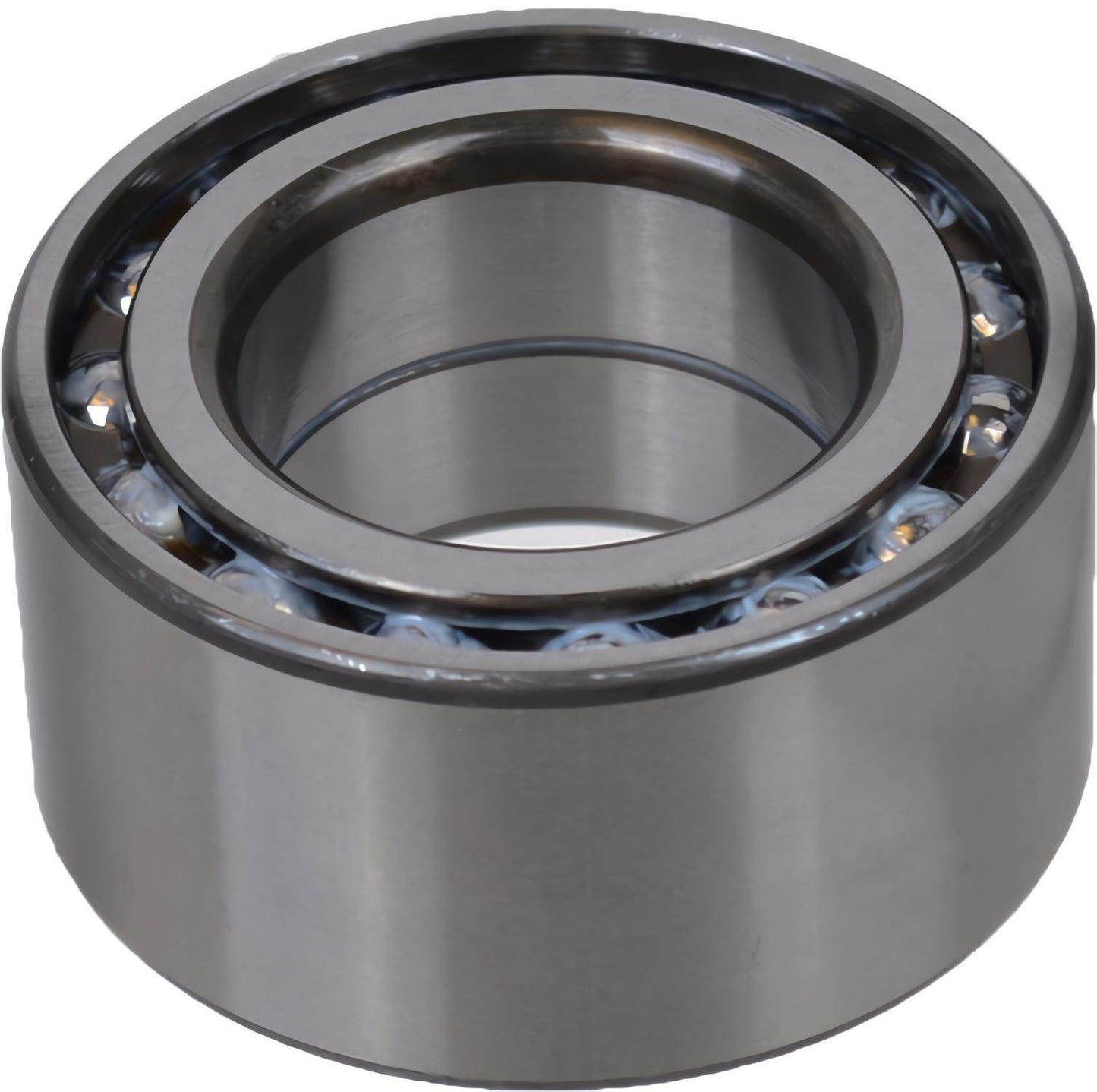 SKF Wheel Bearing GRW141