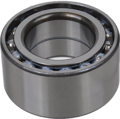 SKF Wheel Bearing GRW141