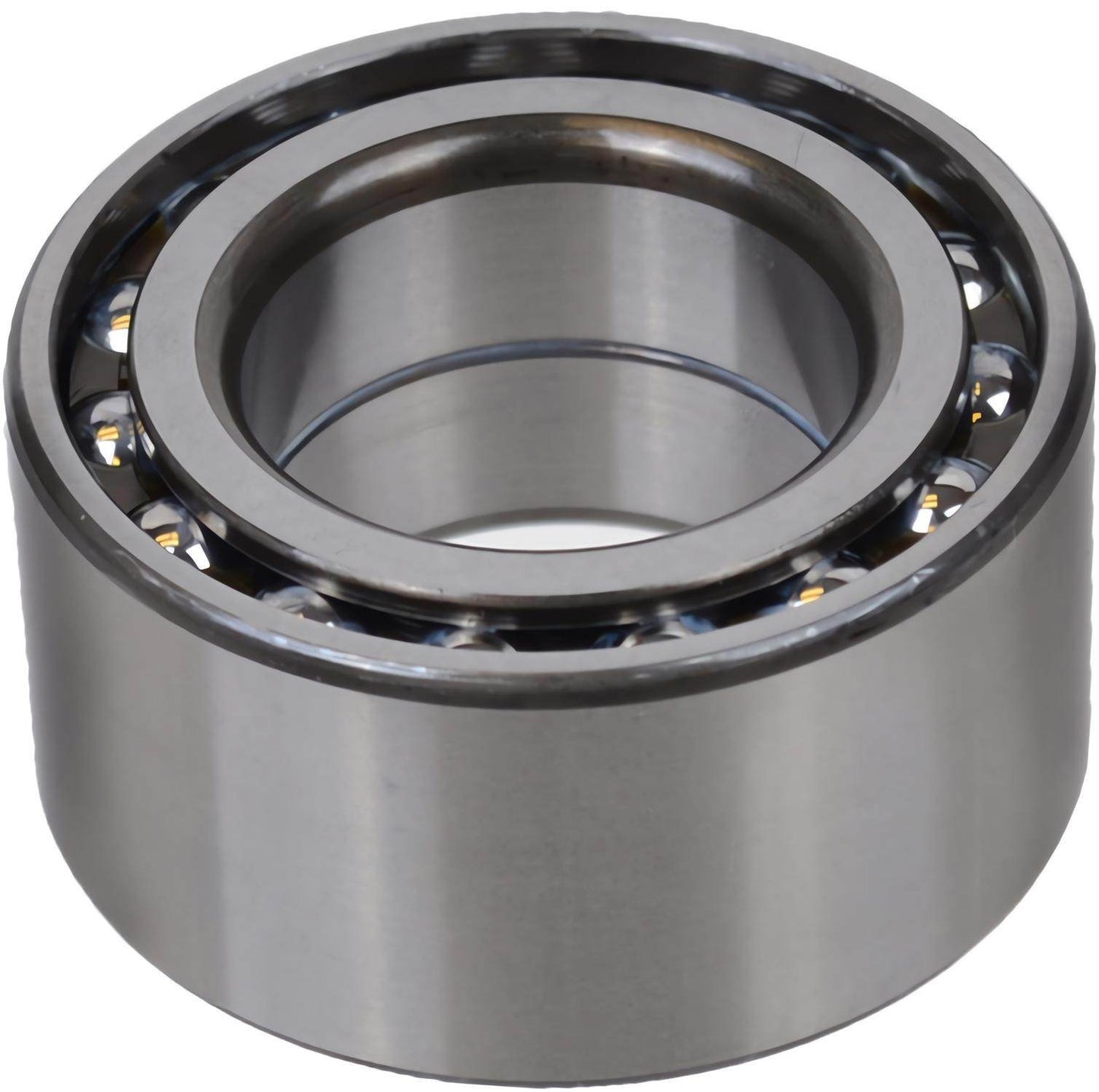 SKF Wheel Bearing GRW141