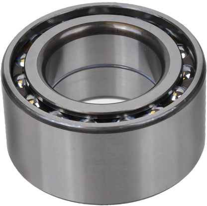 SKF Wheel Bearing GRW141