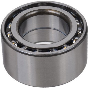 SKF Wheel Bearing GRW141