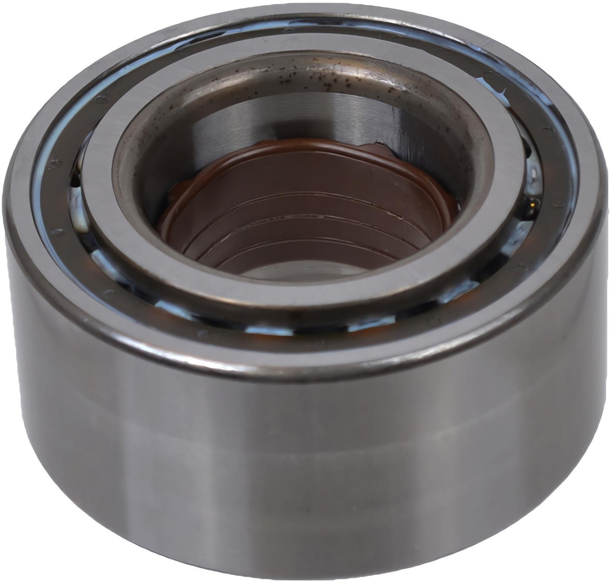 SKF Wheel Bearing GRW142