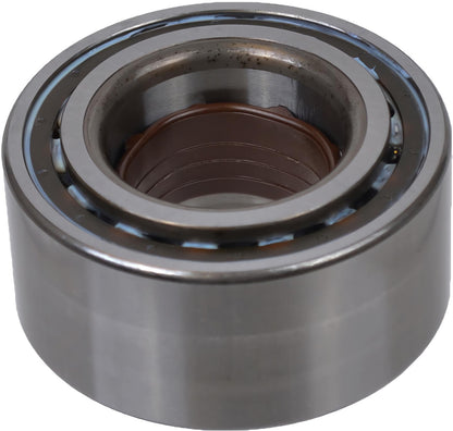 SKF Wheel Bearing GRW142
