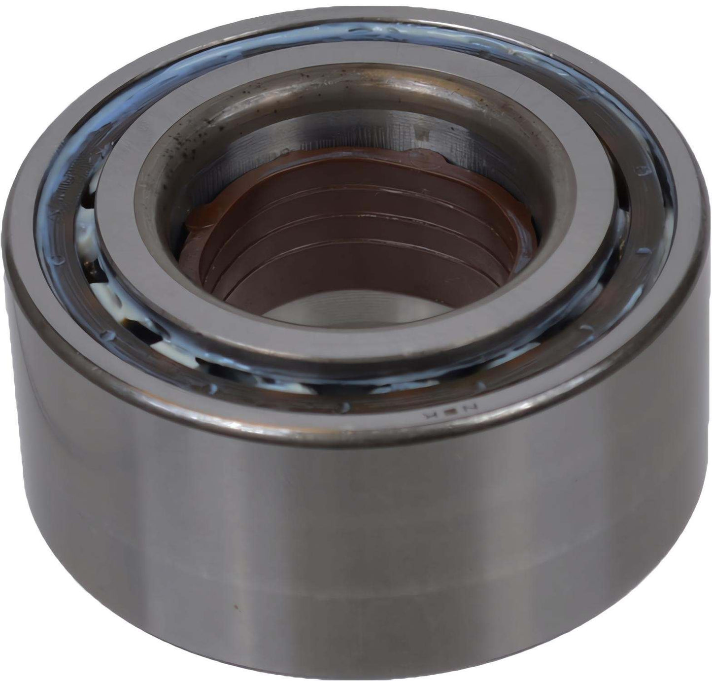 SKF Wheel Bearing GRW142