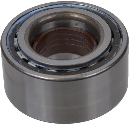 SKF Wheel Bearing GRW142