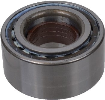 SKF Wheel Bearing GRW142