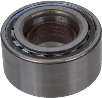 SKF Wheel Bearing GRW142