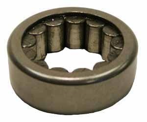 SKF Wheel Bearing GRW146