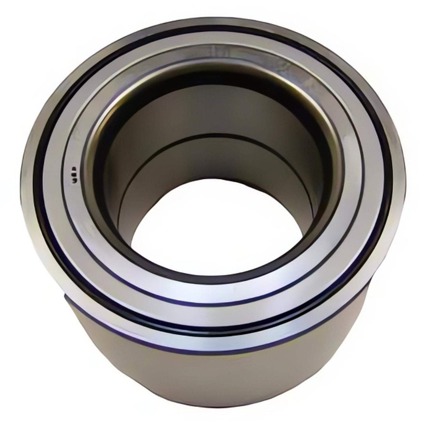 SKF Wheel Bearing GRW147-R