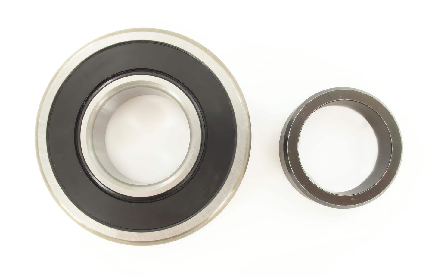 SKF GRW155R