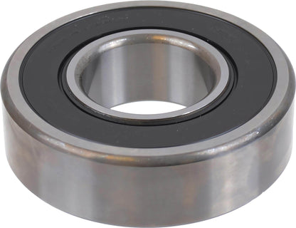 SKF Wheel Bearing GRW155