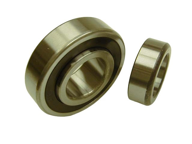 SKF Wheel Bearing