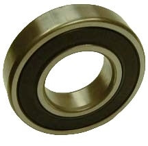 SKF Wheel Bearing GRW165
