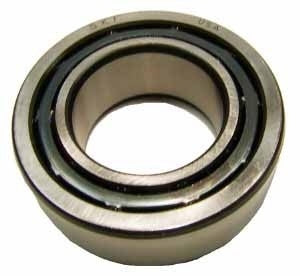 SKF Wheel Bearing GRW166