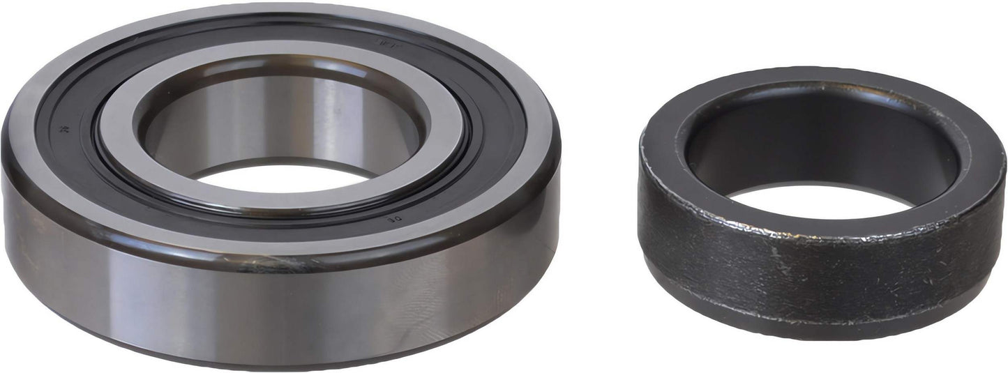 SKF Wheel Bearing GRW167-R