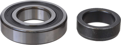 SKF Wheel Bearing GRW167-R