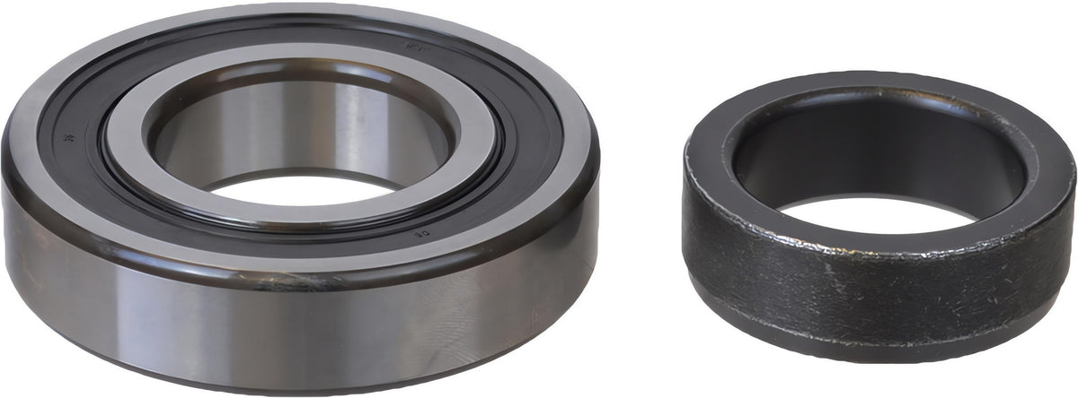SKF Wheel Bearing GRW167-R