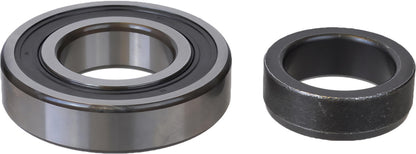 SKF Wheel Bearing GRW167-R