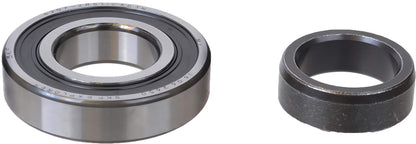 SKF Wheel Bearing GRW167-R