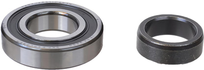 SKF Wheel Bearing GRW167-R