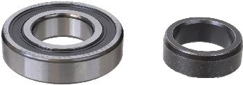 SKF Wheel Bearing GRW167-R