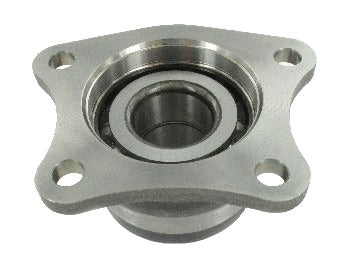 SKF Wheel Bearing and Hub Assembly GRW168