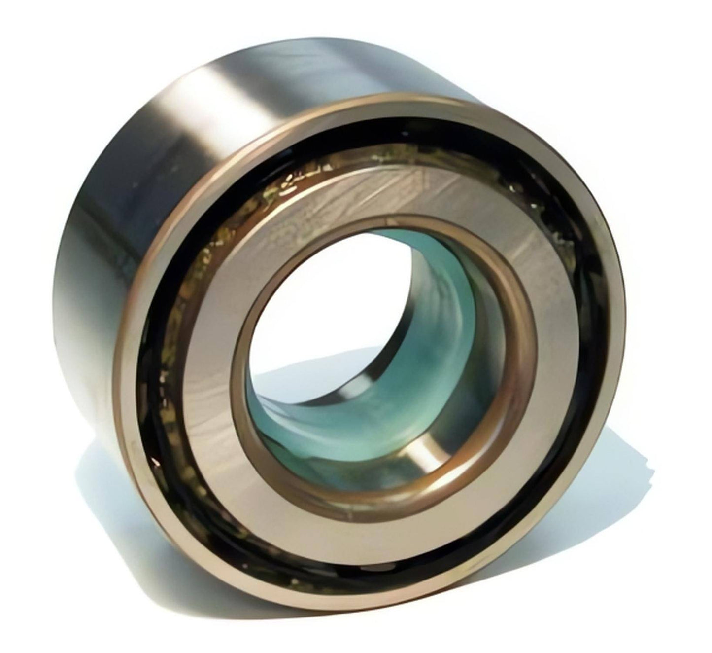 SKF Wheel Bearing GRW170