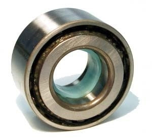 SKF Wheel Bearing GRW170