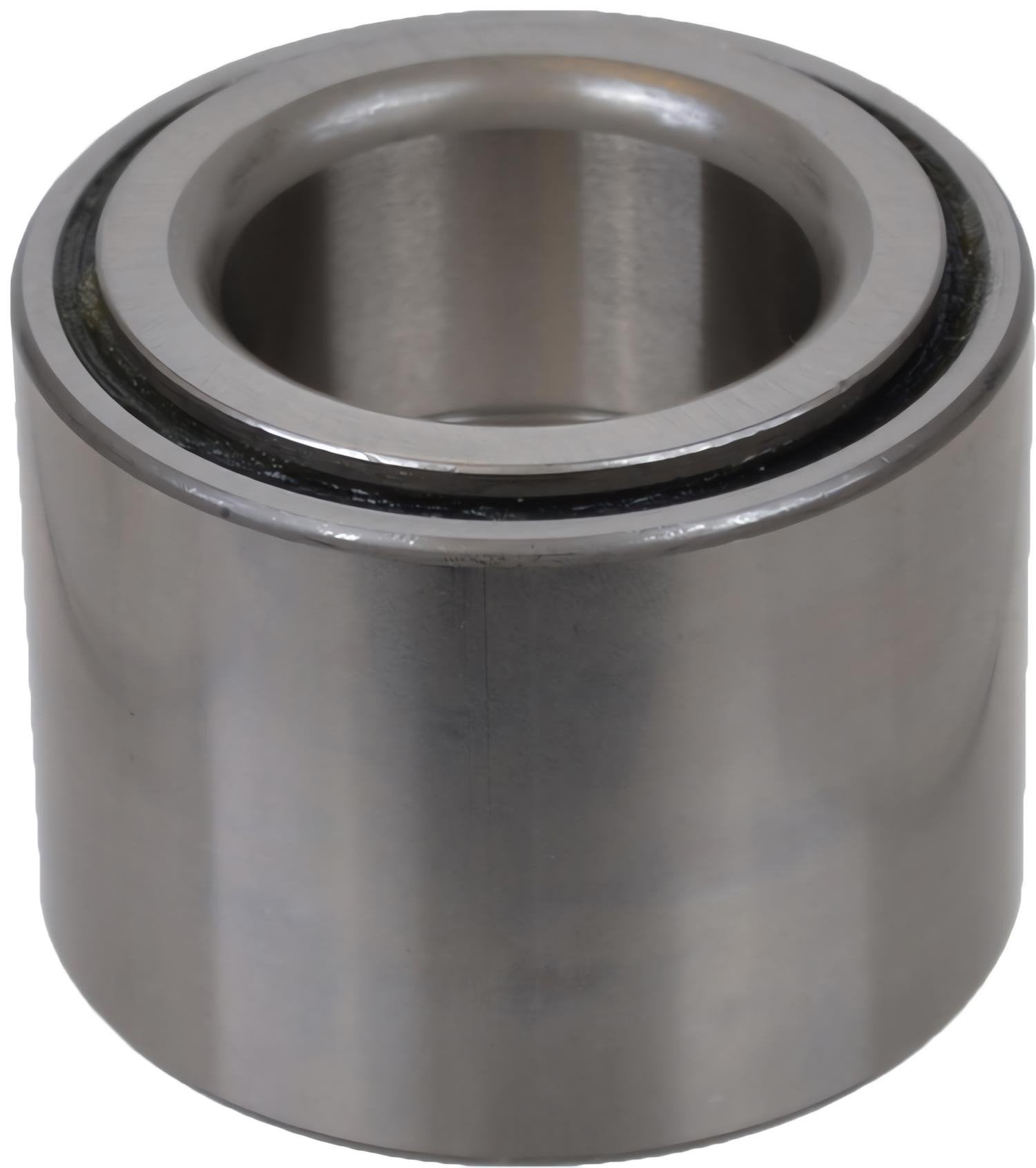 SKF Wheel Bearing GRW173