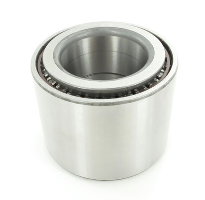 SKF Wheel Bearing GRW175