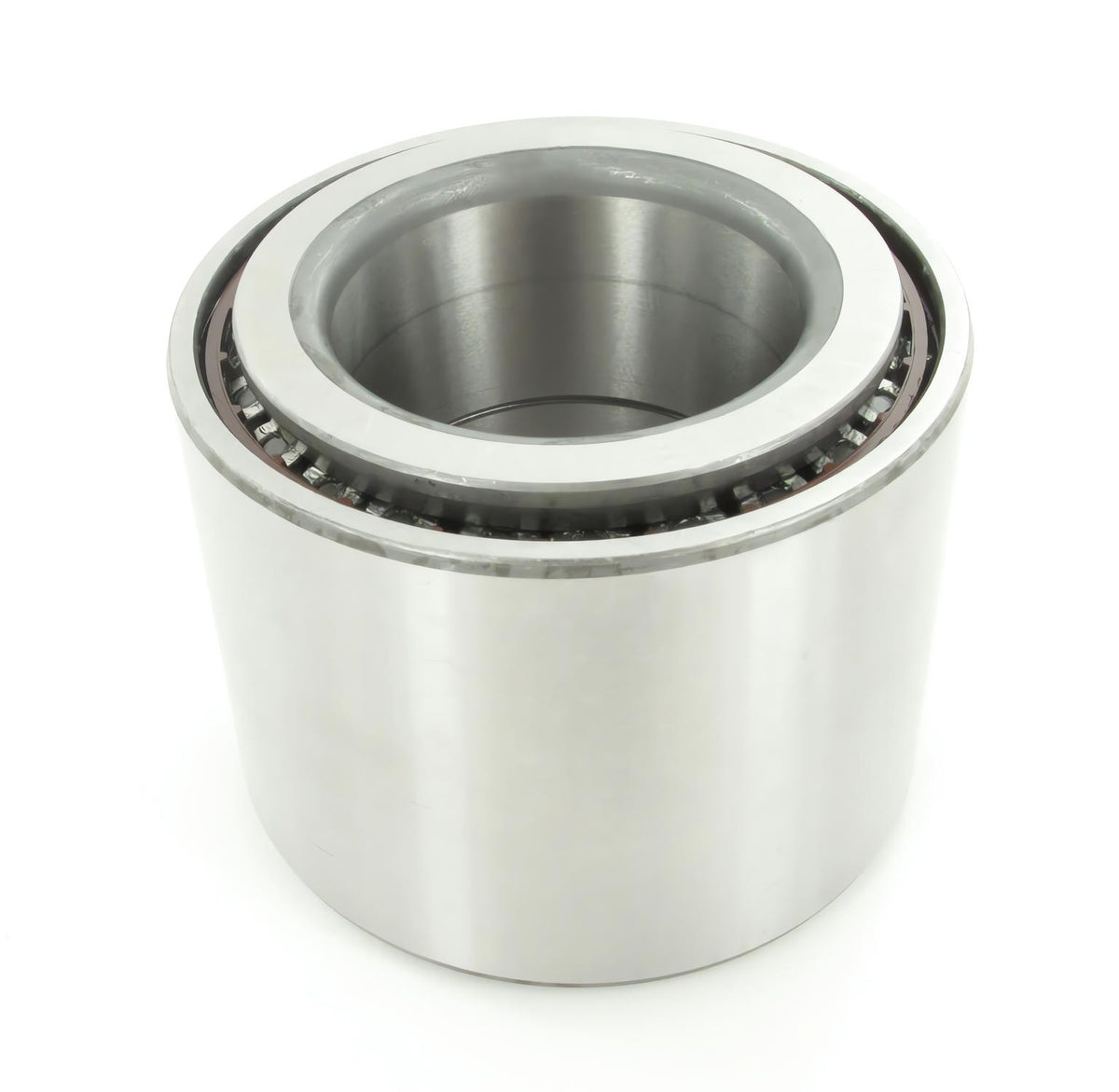 SKF Wheel Bearing GRW175