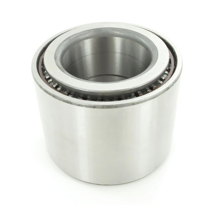 SKF Wheel Bearing GRW175