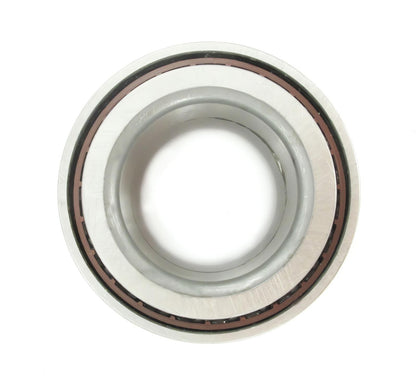 SKF Wheel Bearing GRW175