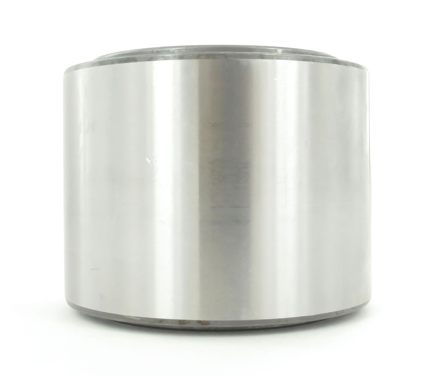 SKF Wheel Bearing GRW175