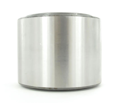 SKF Wheel Bearing GRW175