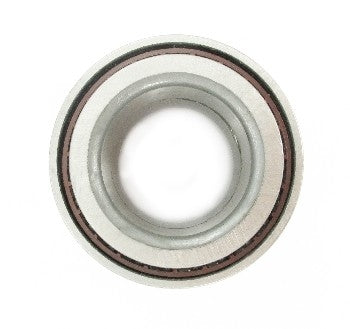 SKF Wheel Bearing GRW175